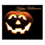 OptiSource 33-LCH2 Halloween Pumpkin (bag of 100 cloths)
