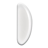 OptiSource 33-OS15SO Silicone 15mm (5 pairs per bag)