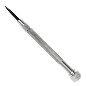 OptiSource 34-280 Rimless Scribe Tool