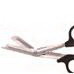 OptiSource 34-OST299 All-Purpose Lab Snips