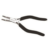 OptiSource 34-OSTHF008 Hand-Friendly Bent Post Pliers