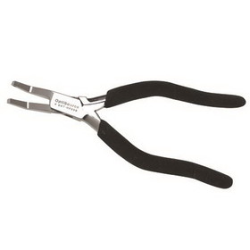 OptiSource Hand-Friendly Pliers