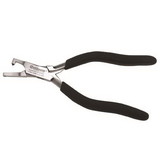 OptiSource 34-OSTHF011 Tapered Eyewire Closure Pliers