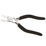 OptiSource 34-OSTHF014 Hand Friendly Double Jaw Nylon Pliers