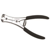 OptiSource 34-OSTHF023-6TO Top Cutting Pliers 6
