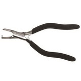 OptiSource 34-OSTHF038 Hand Friendly Screw Extraction Pliers