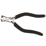 OptiSource 34-OSTHF039 Heavy-Duty Cutting Pliers