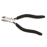 OptiSource 34-OSTHF214 Hand- Friendly Numont Pliers