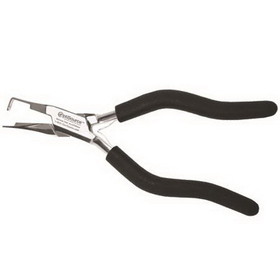 OptiSource 34-OSTHF379 Nose Pad Removal Pliers