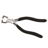 OptiSource 34-OSTHF401 Hand-Friendly Wide Jaw Angling Pliers