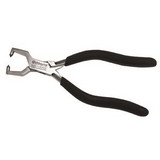 OptiSource 34-OSTHF429 Hand-Friendly Lens Sizing Pliers