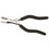 INCLINATION PLIERS
