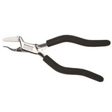 OptiSource 34-OSTHF717 Lens Screw Holding Pliers