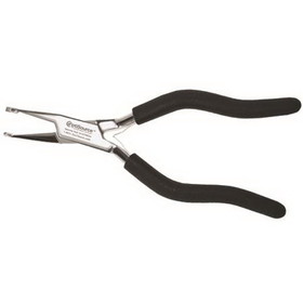 OptiSource 34-OSTHF863 Nose Pad Arm Anvil Pliers