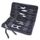 OptiSource 34-OSTKHF 8-Piece Hand-Friendly Tool Set