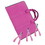OptiSource 34-OSTKLL Pink Line Tool Kit (10 pcs)