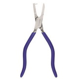 OptiSource 34-OSTPL038 Screw Extraction Pro Line Pliers
