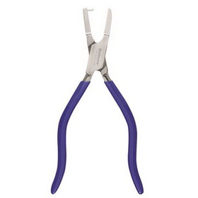 OptiSource 34-OSTPL038 Screw Extraction Pro Line Pliers