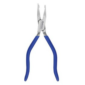 OptiSource 34-OSTPL235 Crimp-On Nose Pad Crimping Pro Line Pliers