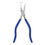 OptiSource 34-OSTPL379 Nose Pad Removal Pro Line Pliers