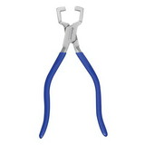 OptiSource 34-OSTPL401 Wide Jaw Angling Pro Line Pliers