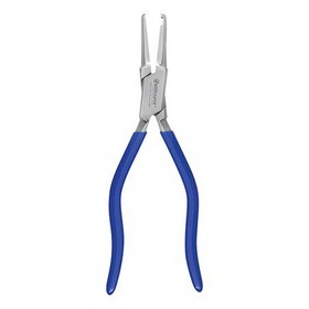 OptiSource 34-OSTPL437 Slim Nose Pad Arm Adjusting Pliers