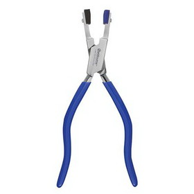 OptiSource 34-OSTPL452 Compression Sleeve Assembly Pro Line Pliers