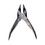METAL CHAIN NOSE PARALLEL PLIERS