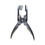 COMPRESSION SLEEVE ASSEMBLY PARALLEL PLIERS