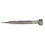 OptiSource 34-SLDSBBL Large Ball Bearing Screwdriver