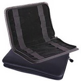 OptiSource 34-TOOLCASE Leatherette Tool Case