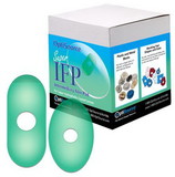 OptiSource Super Intermediary-Film-Pad (IFP)