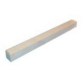 OptiSource 40-WTS White Dressing Truing Stick (for Fining Wheel)