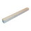 OptiSource 40-WTS White Dressing Truing Stick (for Fining Wheel)