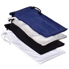 OptiSource 42-OSDS Microfiber Pouches (pack of 10)