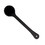 OptiSource 43-PLOCCLUDER Plastic Occluder