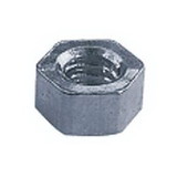 OptiSource Rimless Hex Nuts