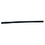 OptiSource 44-650-17 Silicone - Black 1.0mm Temple Tips (8 pairs)