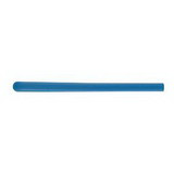 OptiSource 44-650-26 Rubber - Blue 2.7 x 0.8mm Temple Tips (8 pairs)