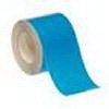 OptiSource 51-SST OptiSource Surface Protection Tape