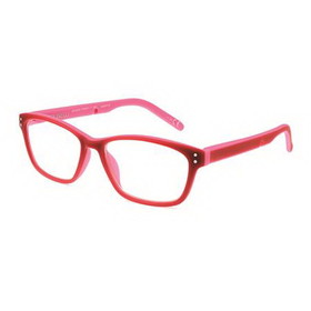 OptiSource 53-1017097 POLINELLI&#174; - P200 MATTE PINK