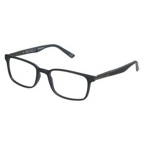 OptiSource 53-1019269 POLINELLI&#174; - P101 CHARCOAL ON GRAY