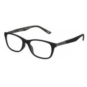 OptiSource 53-5010419 POLINELLI&#174; - P305 BLACK ON GUNMETAL
