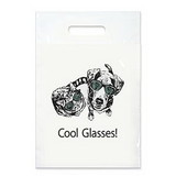 OptiSource 64-COOL Cool Glasses (100 plastic bags)