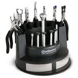 OptiSource 78-TB07 Multi-Tool Holder with Drawers