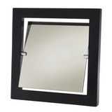 OptiSource 95-103 Picture Frame