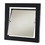 OptiSource 95-103 Picture Frame