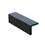OptiSource 95-302 Stick-On Table Edge Bench Block