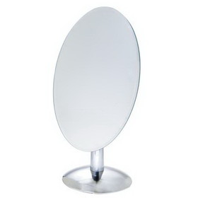 OptiSource 99-251-1 Large Oval