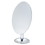 OptiSource 99-251-1 Large Oval
